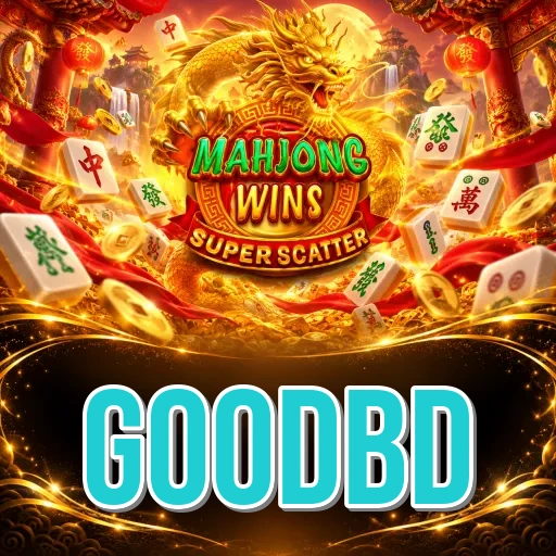 goodbd welcome bonus — Bangladesh cricket betting app promotion